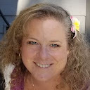 Laura Lightweis
