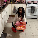 SoSavage Aries_