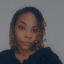 Crystal Suggs