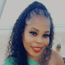 Bukky Ajayi