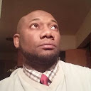 Ronald K. Wiley Jr.