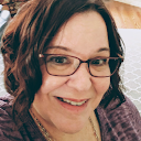 Mary Jo Werbiansky