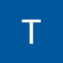 Tesneem Askar