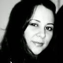 Teresa Jimenez