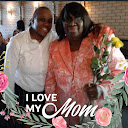 LaQuinta Webster