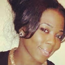 Davina Morris
