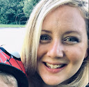 Nicole L Hartman