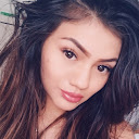 Camila Rey