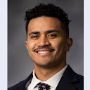 Lawrence Brown