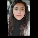 Guadalupe Corona
