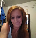 Trish Noyes