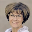 Shauna Russell