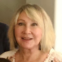 Marleen Williams