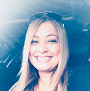 Lisa Gogue