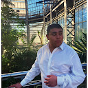 Pedro Montano