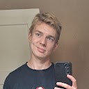 Isak Fisher