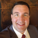 Dan Burt