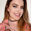 Erica Eley