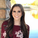 Mckenna Clausen