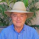 Paul Hansen