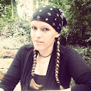 Ashley DeWitt