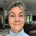 lisa scheuer