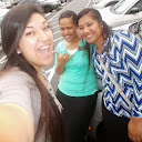 Shalet Nonu