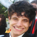 Bryan Azbill