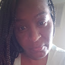 Syreeta Searcy