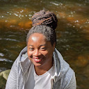 Celeste Chavis