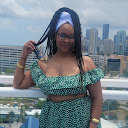 K. Monique801