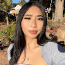 Lya Sok