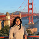 Srishti Vishwakarma