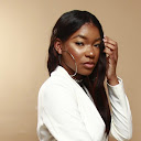 Lyric Brown