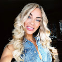 Kara Helena Montana