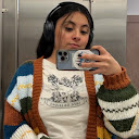 Liliana Hidalgo