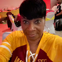 Cathy Williams