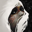 Juana Kravitz (Sabertooth18)