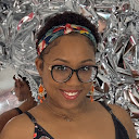 Latrice Jones
