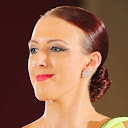 Sami Bruffey