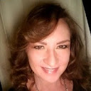 Marcie Zell