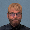 Yngve Roennike