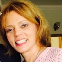 Clarice McGregor