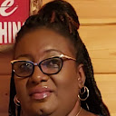 Donna Henry