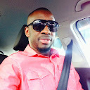 Amadu Bah