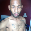 Antonio Randolph