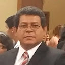 Milton Mollinedo