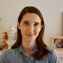 Laura Swartz