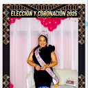 Diosmary Reynoso