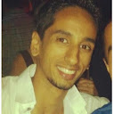 Seemab Mirza